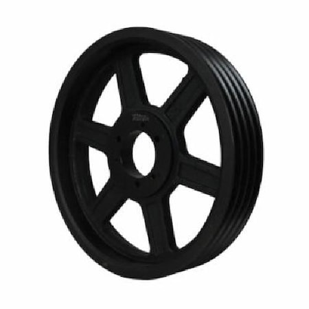 Martin Conventional Qd Sheave, 4 B 110 SK 4 B 110 SK